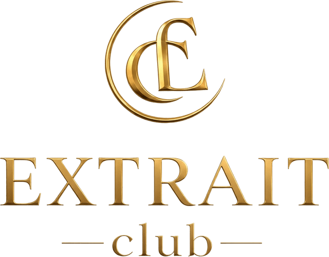 Extrait Club